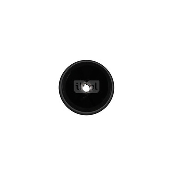 Wirnik 40-125/65-50-125/139 CI