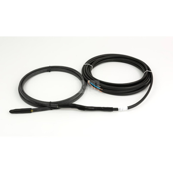 Kabel grzejny DEVIiceguard 18 Gotowy 2m 36W@0 st.C 230V