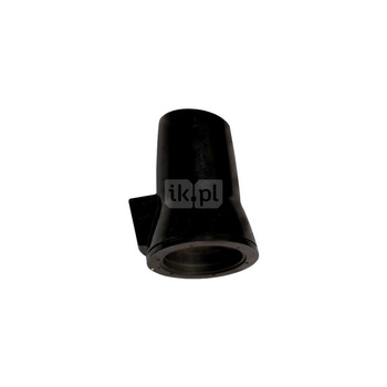 Sworzeń MG/ML 90 L=220 M5