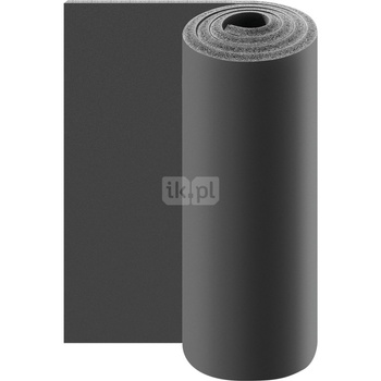 Mata K-FLEX ECO - 13 × 1000 - [14]