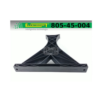 Wspornik do wymienników wszystkich typów 80 - 140