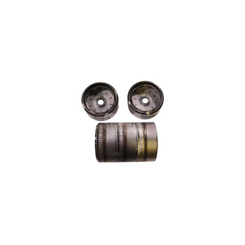 Komora pośrednia CRN/MTR 45 BULK 5szt.