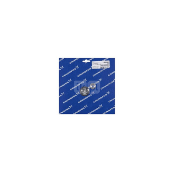 Membrana DMM 110/155