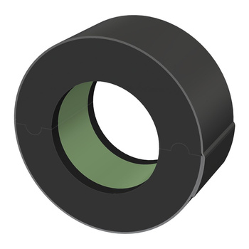 Obejma termoizolacyjna K-FLEX ST PIPE SUPPORT - 32 × 60 - [16]