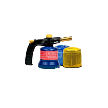 Palnik EXPRESS na naboje jednorazowe PB 190-E