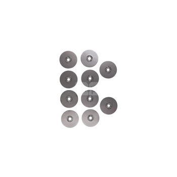 Wirnik CR/I 3 BULK 10szt.