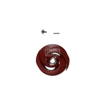 Wirnik S 11585B fr 54