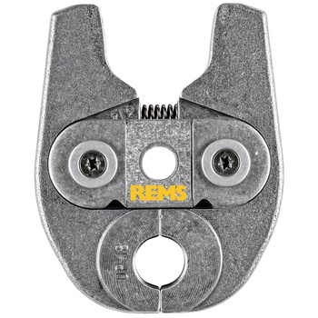 CĘGA ZACISKOWA MINI UP 18