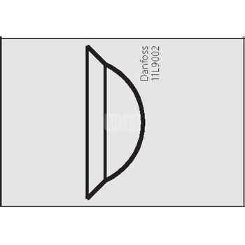 Złączka do adopcji (akcesorium do przełączników)