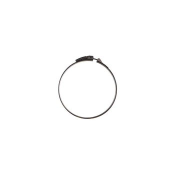 Zacisk MAGNA D136 DN32 220 kpl.