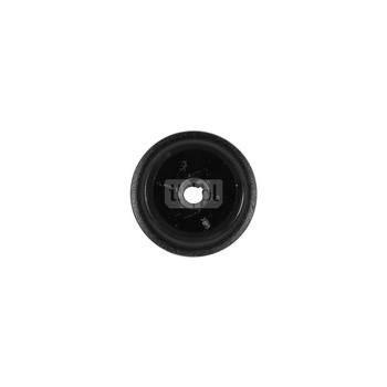 Wirnik NB/NK 65-125/127 CI