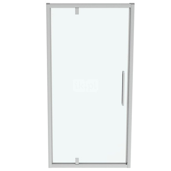 IS I.LIFE DRZWI PV 100 IC BRT/SC