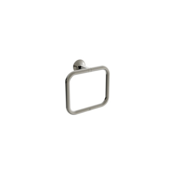 LDV WIESZAK NA RĘCZNIK KW. SLVRSTRM