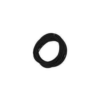 Oring EPDM 137.5x3.3 WRCN SF Bulk 24szt