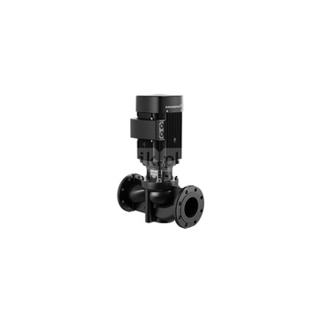 Pompa jednostopniowa Inline TP 40-180-2 A-F-A-BQBE-EX1