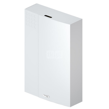 Obudowa natynkowa 18 do LogoMaticG2