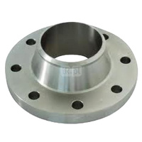 Zestaw przeciwkołnierzy stal nierdzewna, przył. DN 50 dł.140mm szer.140mm WILO