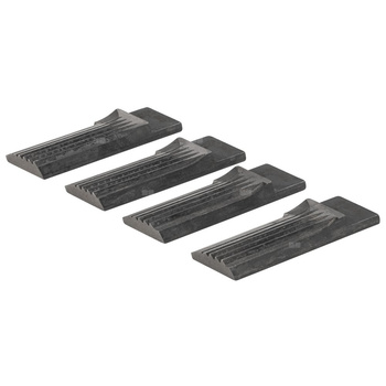 Noże grzeb.NPSM 2 1/2-4 HSS