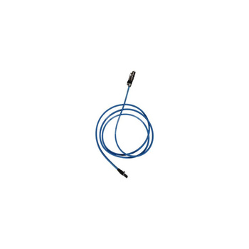 Kabel MS402 4G 1.5mm2 5m 2p