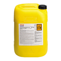 Cillit FFW/ZN op.20kg (UN-1789)