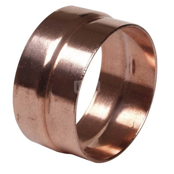 Nypel IBP MG5243 G redukcja do gazu, 1/2'' x 15 mm (ML)