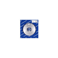 Komora wlotowa CRN 16