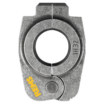 PRESSRING TH 32 45 st. (PR-2B) -> ZWISCHENZANGE ERFORDERLICH