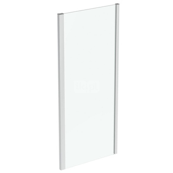 IS I.LIFE S.PANEL 90 UNHAND IC BRT/SC