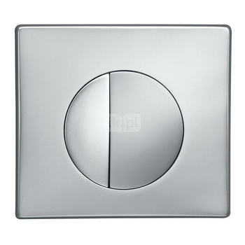 PŁYTKA MEDIA CH/CH/CH 1820