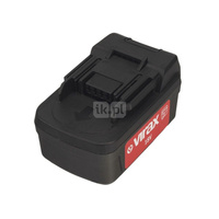 Akumulator 3,0 Ah do Virax ML21+