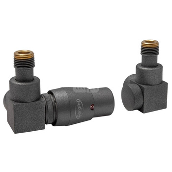 ANGU lewy [06] ciemny grafit mat