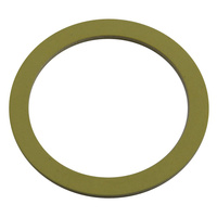 Uszczelka grzejnika aluminiowego 3/4" EKO (4 szt.)