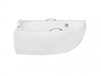 Panel Milena 150 Lewa - BESCO