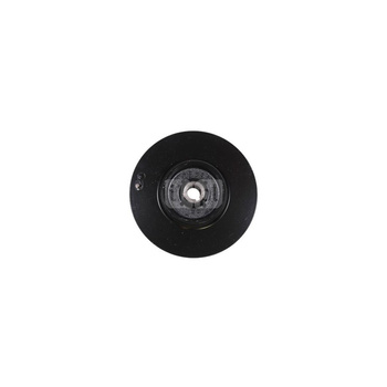 Wirnik 40-200/206 CI