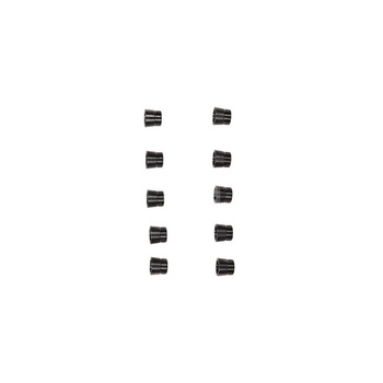 Tuleja zacisk. TP-60 M15x1L Bulk 10szt.