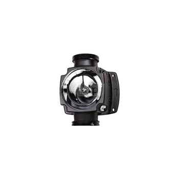 Podstawa CR10  1 1/2" Oval