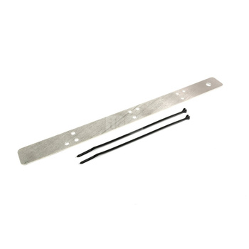 Uchwyt montażowy do kabla samoograniczającego