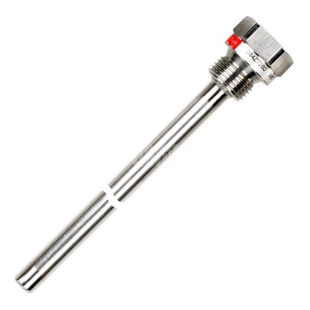 Dodatkowa kieszeń dla MBT 3560, długość 50mm