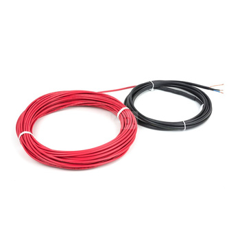 Kabel grzejny DEVIcomfort 10T 400W 230V 41m