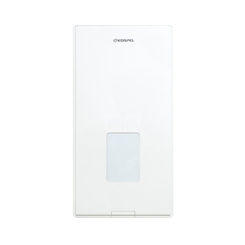 Podgrzewacz przepływowy KOSPEL PPE4.L Lite 27 kW