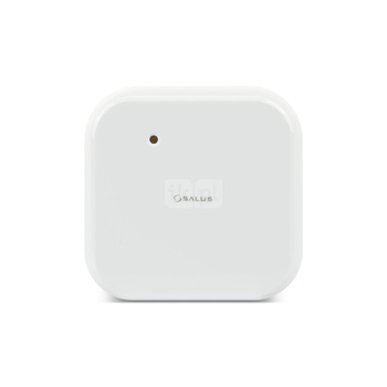 Obudowa montażowa SALUS SRS600 (akcesorium)