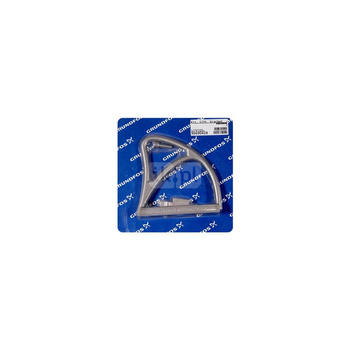 Uchwyt pompy SEV/SE1 C