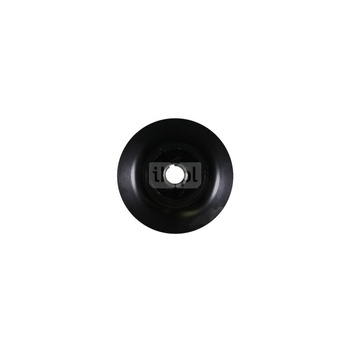 Wirnik TP/NK/NB 65-315/309 CI