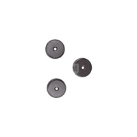 Komora dolna CRN (SF) 4 BULK 3szt.