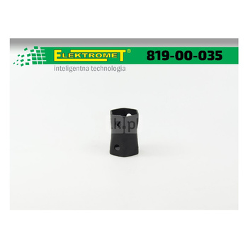 Klucz do korków anod magnezowych 5/4