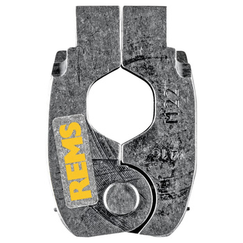 PIERSC.ZACISK.M 22 45 st. (PR-2B)