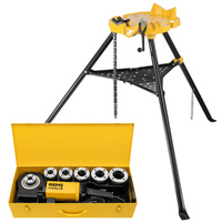 540020 R220 + 120270 R