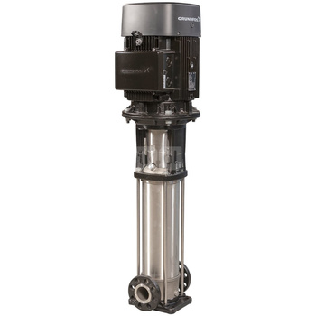 Pompa CRN3-27 A-FGJ-G-E-HQQE 3x400D 50HZ