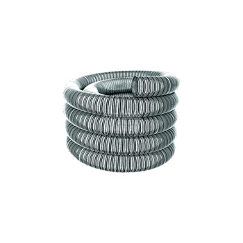 SP Rura elastyczna flex w rolce DN 100 50mb