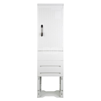 Szafka elektroniczna WILO WVx590 elektr. do pomp